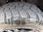 2021 F-150 Thumbnail 26