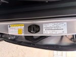 2021 F-150 Thumbnail 27