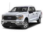 2021 F-150 Thumbnail 1