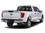 2021 F-150 Thumbnail 2