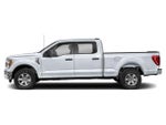 2021 F-150 Thumbnail 3