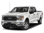2021 F-150 Thumbnail 4