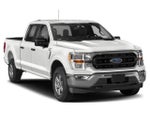 2021 F-150 Thumbnail 9