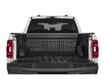 2021 F-150 Thumbnail 14