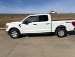 2021 F-150 Thumbnail 6