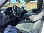 2021 F-150 Thumbnail 12