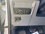 2021 F-150 Thumbnail 14
