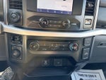 2021 F-150 Thumbnail 18
