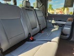 2021 F-150 Thumbnail 24