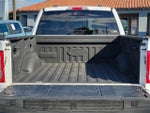 2021 F-150 Thumbnail 27