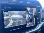 2021 F-150 Thumbnail 5