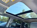 2021 F-150 Thumbnail 6