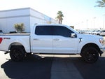 2021 F-150 Thumbnail 10
