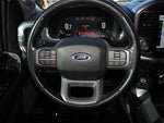 2021 F-150 Thumbnail 14