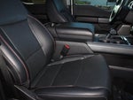 2021 F-150 Thumbnail 26