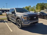 2021 F-150 Thumbnail 4