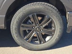 2021 F-150 Thumbnail 5