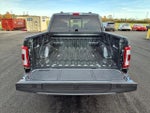 2021 F-150 Thumbnail 7