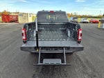 2021 F-150 Thumbnail 8