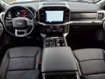 2021 F-150 Thumbnail 12
