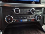 2021 F-150 Thumbnail 20