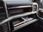 2021 F-150 Thumbnail 22