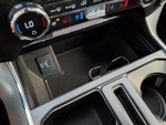 2021 F-150 Thumbnail 23