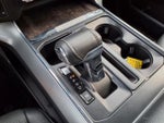 2021 F-150 Thumbnail 24