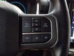 2021 F-150 Thumbnail 29