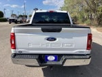 2021 F-150 Thumbnail 8