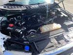 2021 F-150 Thumbnail 19