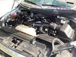 2021 F-150 Thumbnail 20