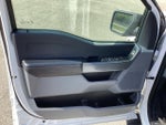 2021 F-150 Thumbnail 22