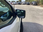 2021 F-150 Thumbnail 23