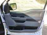 2021 F-150 Thumbnail 24