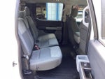2021 F-150 Thumbnail 37