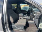 2022 F-150 Thumbnail 14
