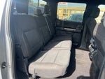 2022 F-150 Thumbnail 18