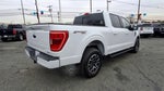 2022 F-150 Thumbnail 8