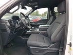 2022 F-150 Thumbnail 11