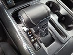 2022 F-150 Thumbnail 12