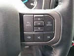 2022 F-150 Thumbnail 18
