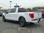 2022 F-150 Thumbnail 22
