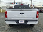 2022 F-150 Thumbnail 23