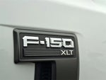 2022 F-150 Thumbnail 24