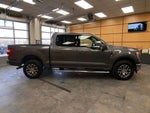 2022 F-150 Thumbnail 8