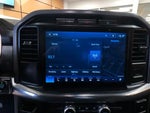 2022 F-150 Thumbnail 15