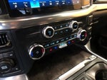 2022 F-150 Thumbnail 18