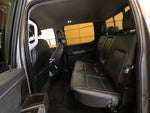2022 F-150 Thumbnail 21