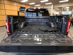 2022 F-150 Thumbnail 22